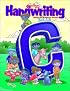 A Reason for Handwriting: Cursive C (Reason for Handwriting)