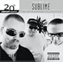 20th Century Masters: Millennium Collection (Clean)