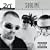 20th Century Masters - The Millennium Collection: The Best of Sublime