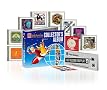 Fuzzy Warbles Collector's Album Fuzzy Warbles Collector's Album