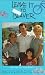 Books : Leave It to Beaver