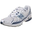 New Balance Women's Wrw760 Walking Shoe