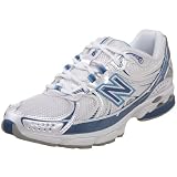 New Balance Ladies Wrw760 Walking Shoe by New Balance