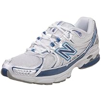 Buy New Balance WRW760 New Balance Women's Wrw760 Walking Shoe