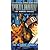 Patlabor 2: Mobile Police - TV Series [VHS] [Import]
