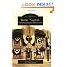 New Castle:  Chappaqua and Millwood (NY) (Images of America)