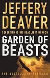 Garden of Beasts : A Novel of Berlin 1936 (Deaver, Jeffrey)