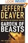 Garden of Beasts