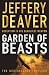 Garden Of Beasts (Hardcover)