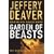 Garden Of Beasts