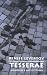 Search : Tesserae: Memories & Suppositions