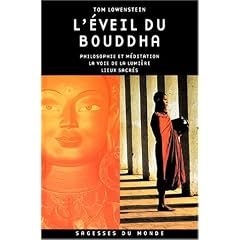 L'eveil du Buddha