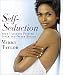 Self-Seduction: Your Ultimate Path to Inner and Outer Beauty