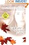 Capture the Wind for Me (The Bradleyville Series #3)