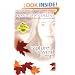 Capture the Wind for Me (The Bradleyville Series #3)