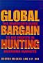 Global Bargain Hunting (Penguin business)