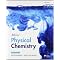 Books for first year Chemsitry and Molecular Physics
