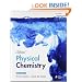 Atkins' Physical Chemistry