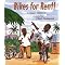 Picture  Books for Teaching Writing