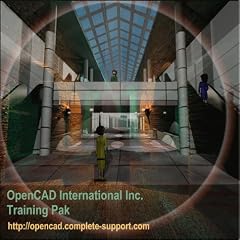 AutoCAD 2000 Tutor for Engineering Graphics