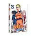 Naruto Shippuden - Vol. 15