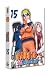 Naruto Shippuden - Vol. 15