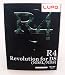 Electronics : LUPO R4 REVOLUTION VERSION 2 for NINTENDO DS LITE