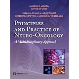 principles  practice of neuro oncology a multidisciplinary approach