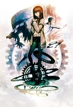 Steins;Gate(������) ��ŵ ���å�󥸡ʲ��˥ޥ����å��ե��ȥ�å��դ�