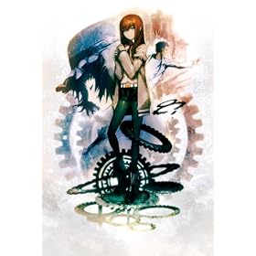 Steins;Gate(������)