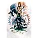 Steins;Gate(�̾���)