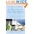 The Good Non Retirement Guide 2009: Everything You Need to Know About Health, Property, Investment, Leisure, Work, Pensions and Tax