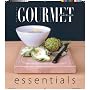 Gourmet Essentials (Australian Gourmet Traveller)