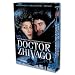 Best TV on DVD