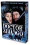 Doctor Zhivago (TV Miniseries)
