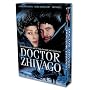 Doctor Zhivago (TV Miniseries)