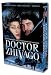 DVD : Doctor Zhivago (TV Miniseries)