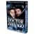 Doctor Zhivago (TV Miniseries)
