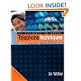 Telephone Techniques