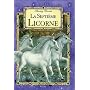 La septi�me licorne de Shirley Barber