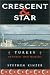 Crescent and Star: Turkey Between Two Worlds