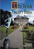 Irish Country House