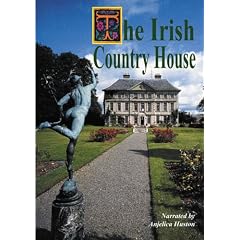 Review: Country House Inc