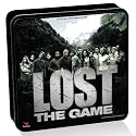 Lost - The Game