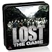 Lost - The Game