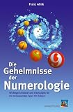 Die Geheimnisse der Numerologie