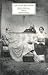 Life in the Sick Room (Broadview Literary Texts)