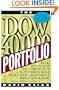 The Dow 40,000 Portfolio: The Stocks to Own to Outperform Today's Leading Benchmark