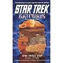 One Small Step (Gateways)