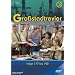 Gro�stadtrevier - Box 12, Folge 177 bis 192 [4 DVDs]
